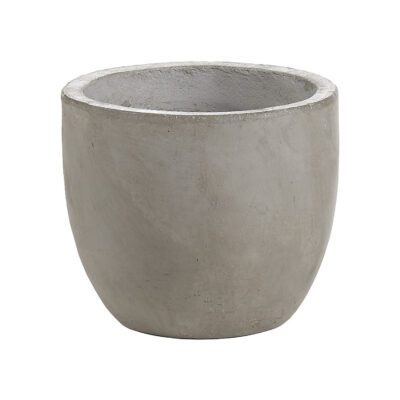 Newport Planter - Small - CT2997