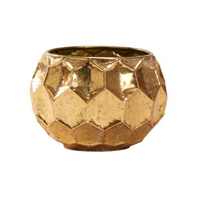 Felix Planter - Small - CT3005