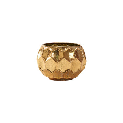 Felix Planter - Small