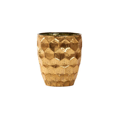 Leonine Planter - Large