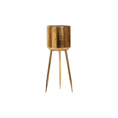 Regina Planter - Small