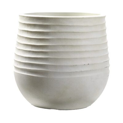 Mariella Planter
