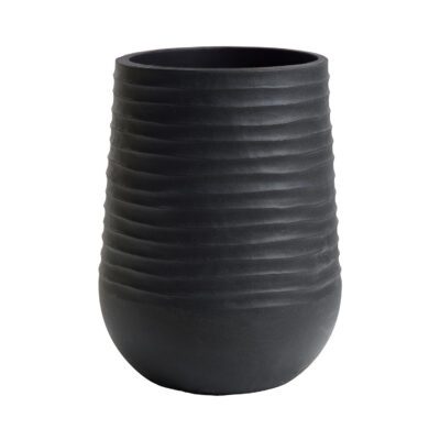Artemis Planter
