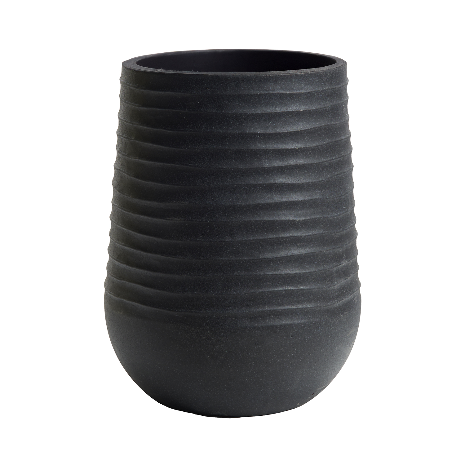 Artemis Planter