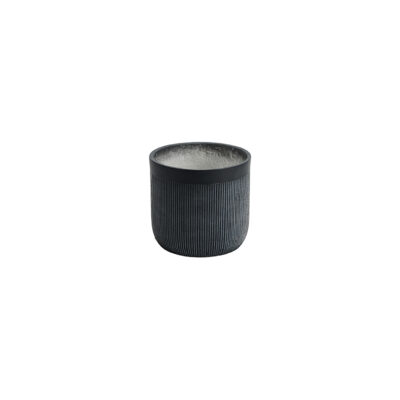 Maude Planter - Small