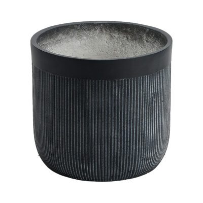 Maude Planter - Large - CT3089
