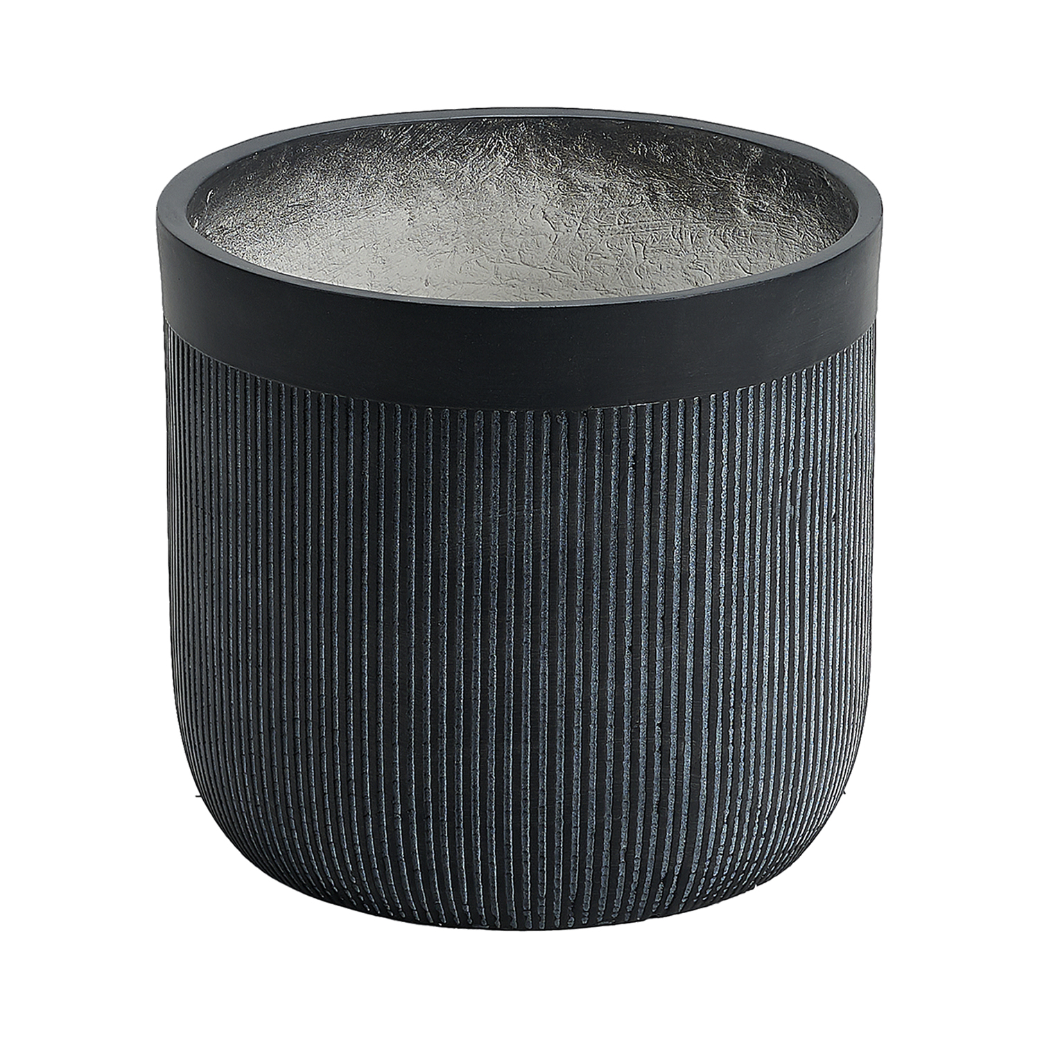 Maude Planter