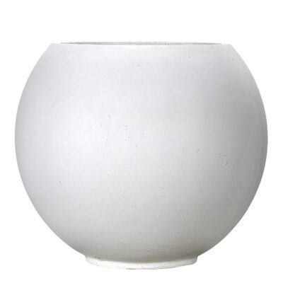 Porter Planter