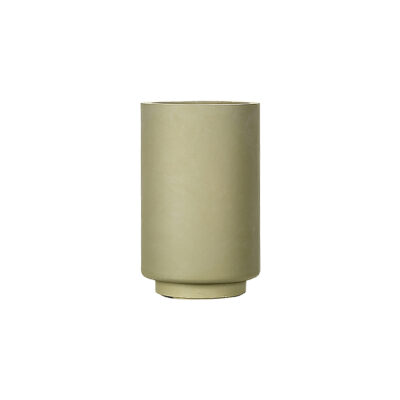Rainey Vase - Small