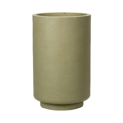 Rainey Vase - Large - CT3109