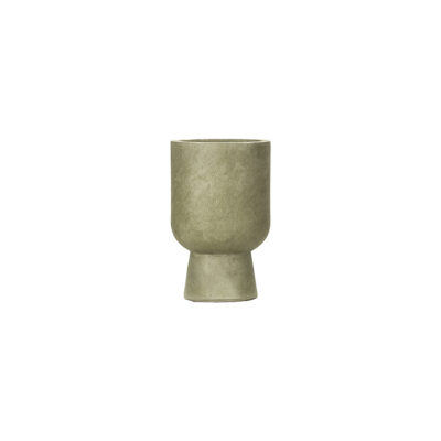 Romelia Vase - Small