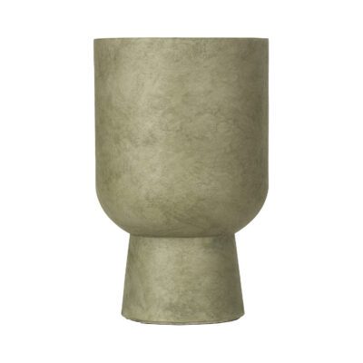 Romelia Vase