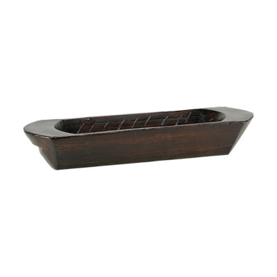 Dough Bowl - Large