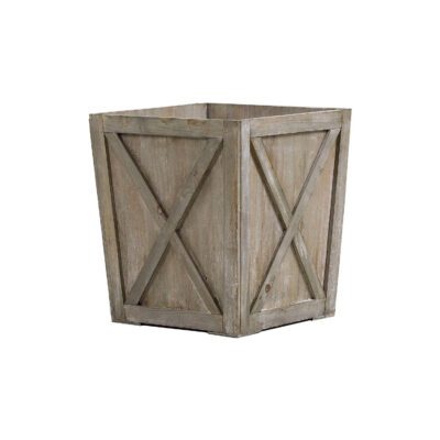 Grange Planter - Small - CT2047