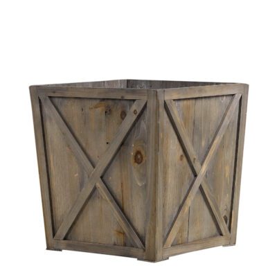 Grange Planter