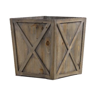 Grange Planter