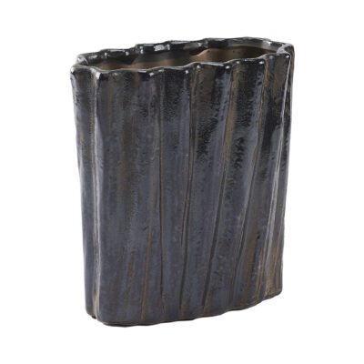 Ripple Planter - Large - CT2093