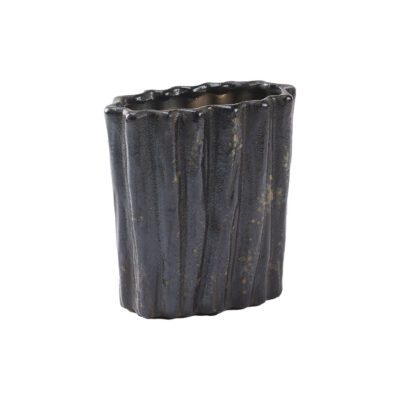 Ripple Planter - Small - CT2095