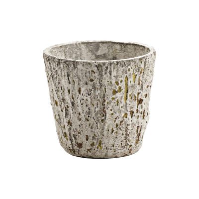 Genevieve Planter - Small - CT2258