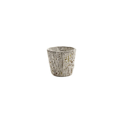 Genevieve Planter - Small
