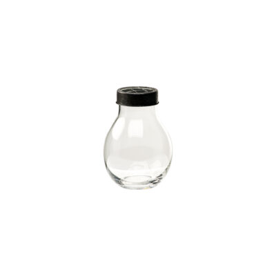 Firefly Lightbulb Vase - Small