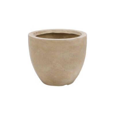 Grove Planter - X-Small - CT2353