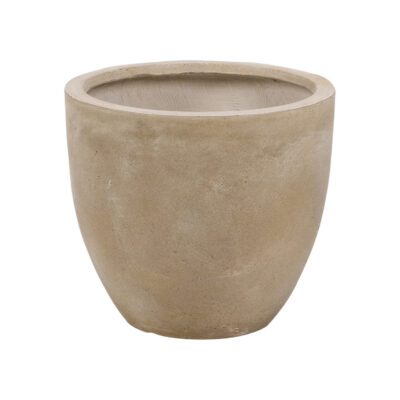 Grove Planter - Medium - CT2355