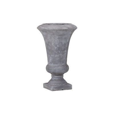 Vasque Planter - Small - CT2381