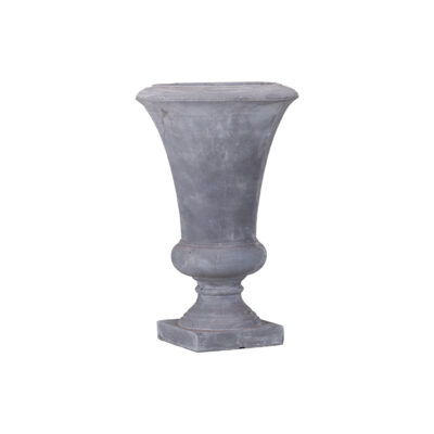 Vasque Planter - Large