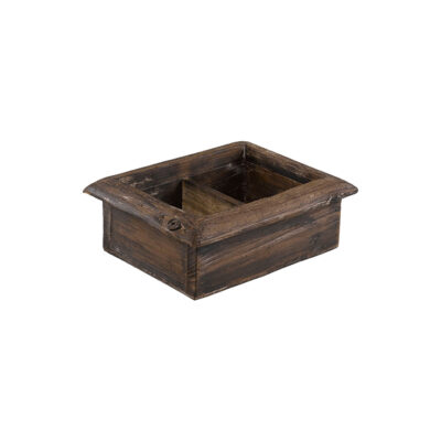 Orchard Planter - Small