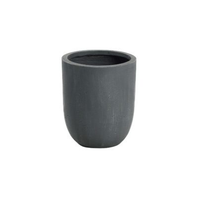 Campbell Planter - X-Small - CT2528