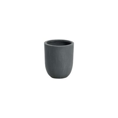 Campbell Planter - X-Small