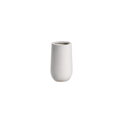 Quinn Planter - Small