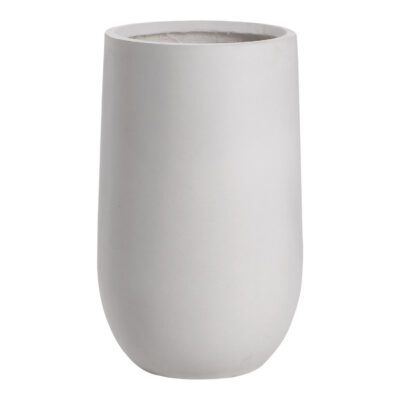 Quinn Planter