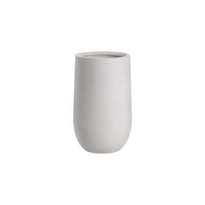 Quinn Planter - Large