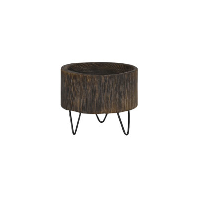 Clayton Planter - Small