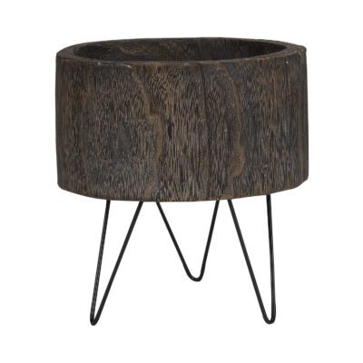 Clayton Planter