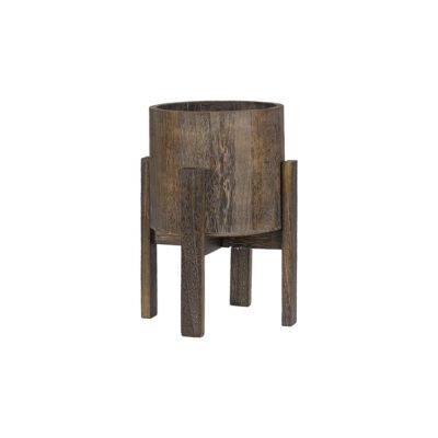 Cooper Planter - Large - CT2601