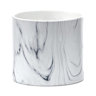Cora Vase