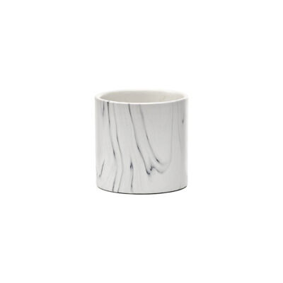 Cora Vase - Vase, Small