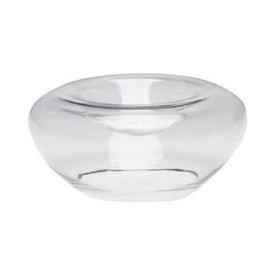 Puddle Vase - Small - CT2793