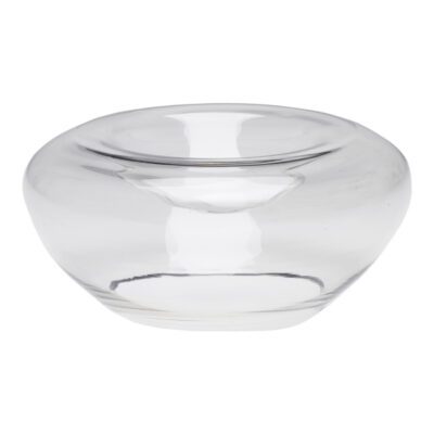 Puddle Vase