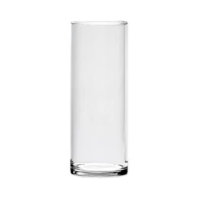 Rowan Vase - Small - CT2798