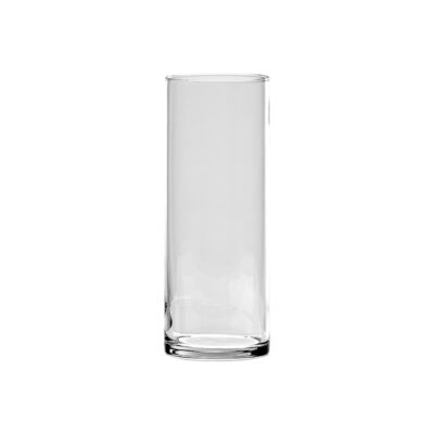 Rowan Vase - Small