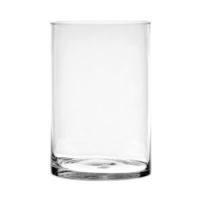 Rowan Vase