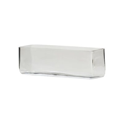 Aquaria Glass - Small - CT2801