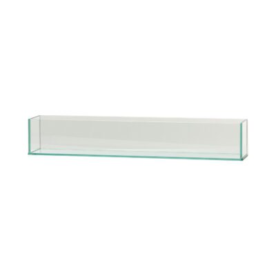 Aquaria Glass - Medium - CT2804