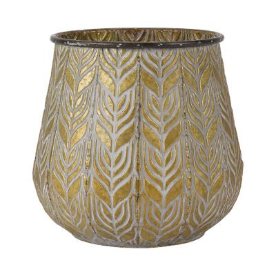 Delilah Planter