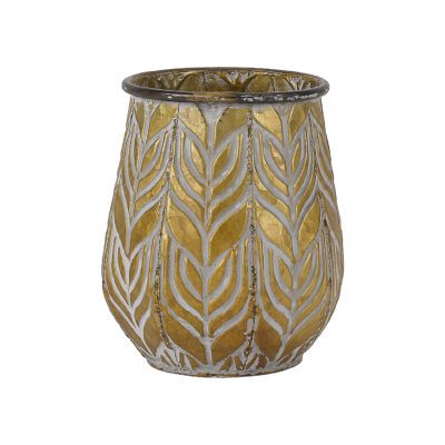 Delilah Planter - Small - CT2808