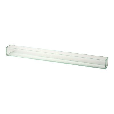 Aquaria Glass
